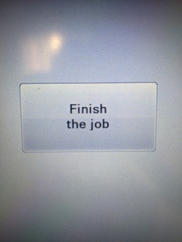 PXL_20220908_175306202