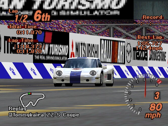 Gran Turismo 2 (USA) (Simulation Mode) (v1.2) (Patched)-211218-144842