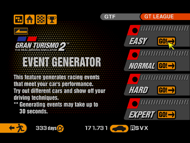 Gran Turismo 2 (USA) (Simulation Mode) (v1.2) (Patched)-220108-225521