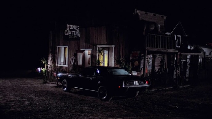 vlcsnap-2022-07-14-20h20m38s859