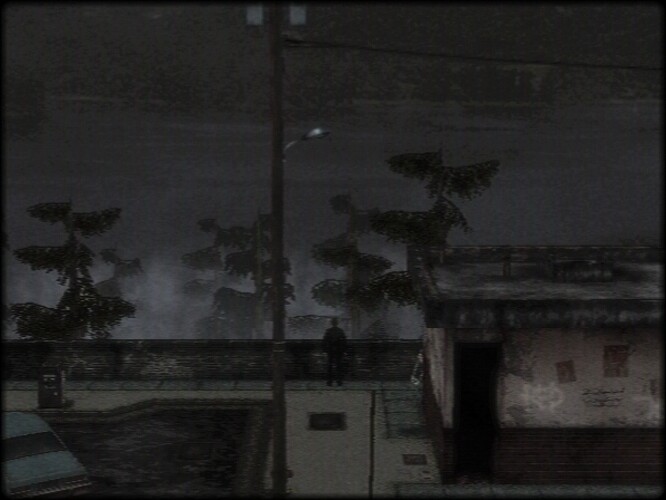 Silent Hill 2 (USA) (En,Ja,Fr,De,Es,It) (v2.01)-210824-223105