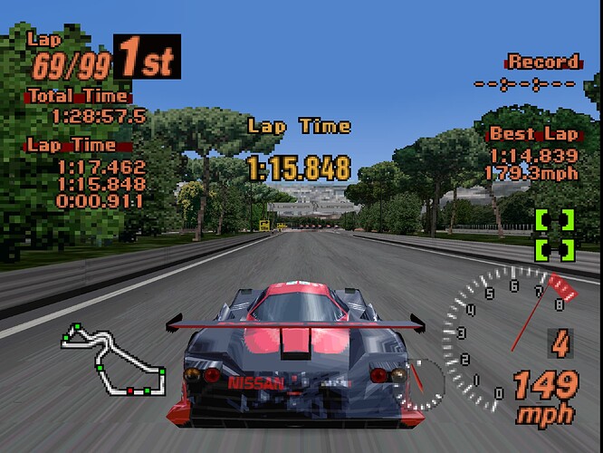 Gran Turismo 2 (USA) (Simulation Mode) (v1.2) (Patched)-210905-175154
