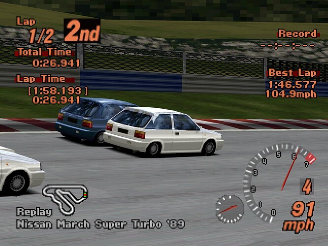 Gran Turismo 2 (USA) (Simulation Mode) (v1.2) (Patched)-211225-194323