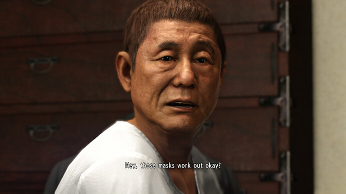 Screenshot 2021-07-17 08-23-57