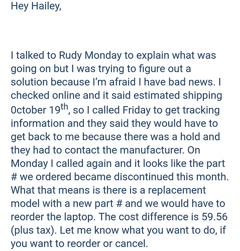 Screenshot_2017-10-25-15-05-58