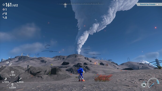 SONIC FRONTIERS_20221121204136