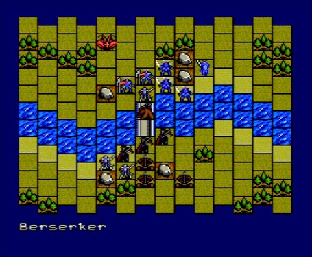 Crest of Gaia-230220-165928