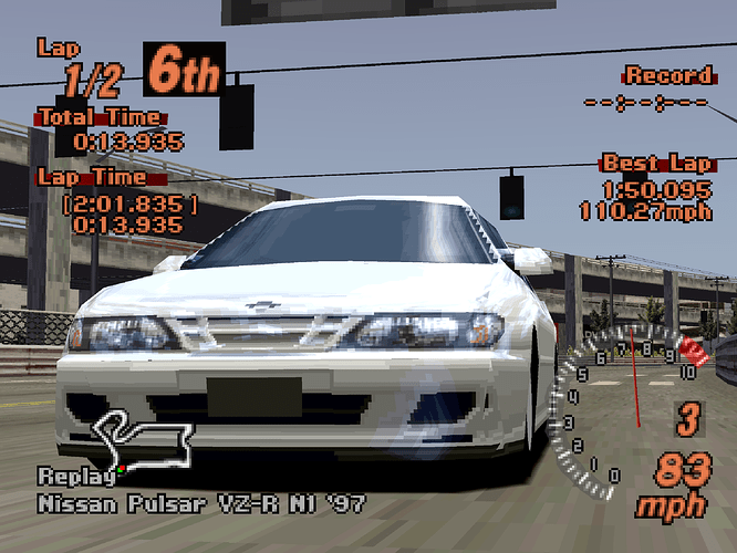 Gran Turismo 2 (USA) (Simulation Mode) (v1.2) (Patched)-211224-221115