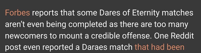 _20220105_094943 (1)