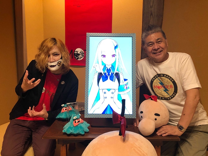 ElYAIaJVcAATrkb
