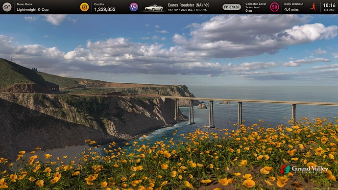 Gran Turismo® 7_20230221101656