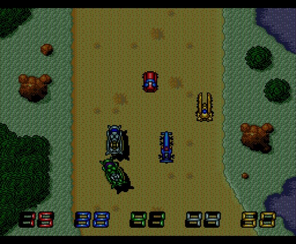 Moto Roader II (J)-230502-185849