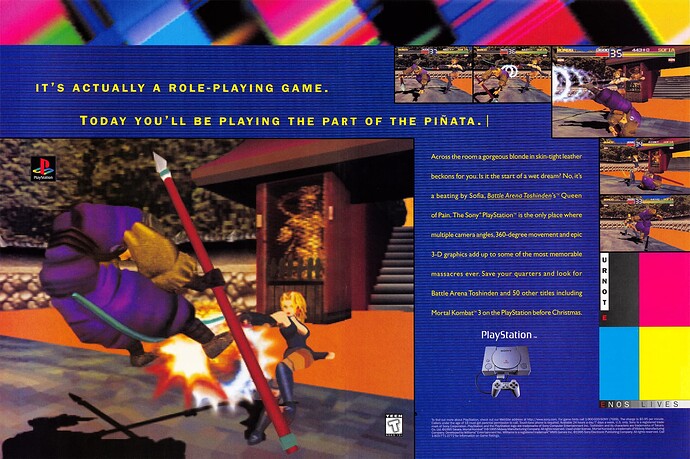 5a5972cf129f6_BattleAreaToshinden