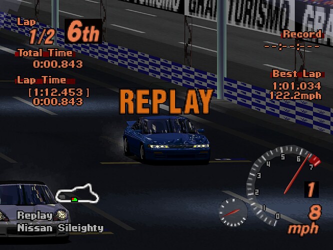 Gran Turismo 2 (USA) (Simulation Mode) (v1.2) (Patched)-220109-122829