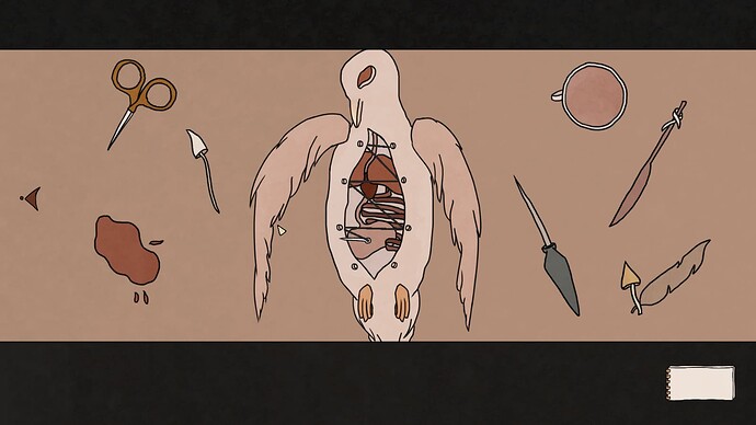 2022-02-26 20_52_10-Greenshot