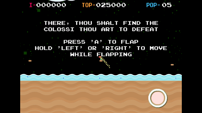 2022-08-29 02_19_18-Greenshot