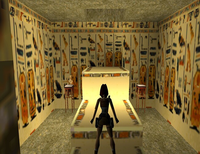 tregypt4
