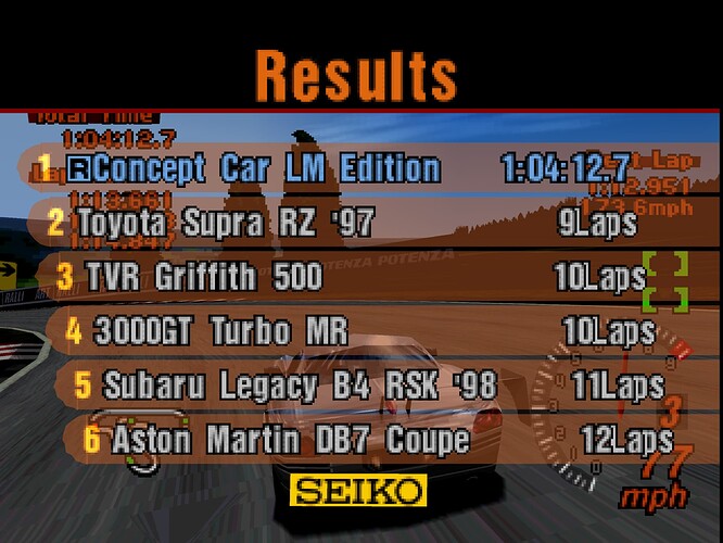 Gran Turismo 2 (USA) (Simulation Mode) (v1.2) (Patched)-210901-171531