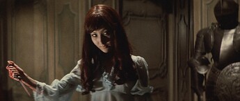 cap_the.vampire.doll.1970.1080p.bluray.x264-ghouls_01_08_09_68