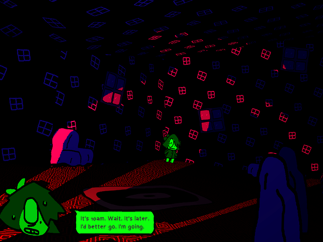 botk_screen1