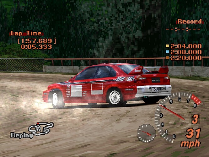 Gran Turismo 2 (USA) (Simulation Mode) (v1.2) (Patched)-220108-224933