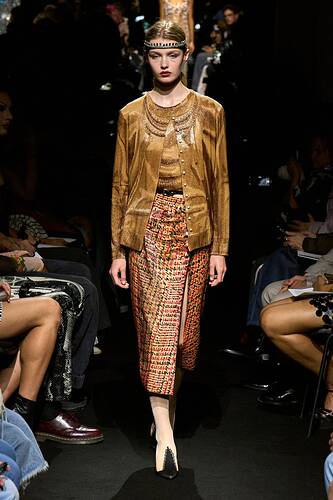 00012-jean-paul-gaultier-fall-2023-couture-credit-gorunway