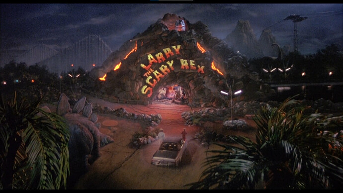 DinosaurWorld3