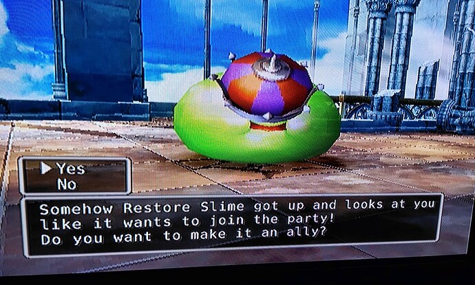 dq5_restore_slime