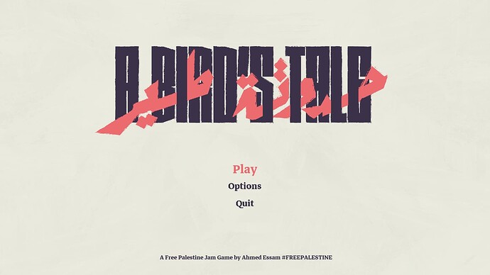 2022-11-29 17_36_56-Greenshot