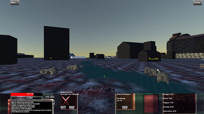 Redaxiumwin Screenshot 2021.03.11 - 23.05.50.11