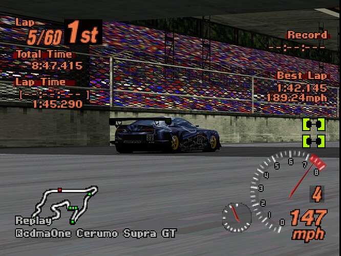 Gran Turismo 2 (USA) (Simulation Mode) (v1.2) (Patched)-210831-155315