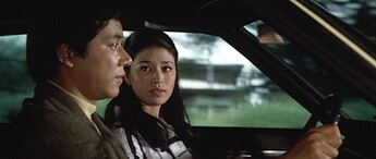 cap_the.vampire.doll.1970.1080p.bluray.x264-ghouls_00_16_08_72