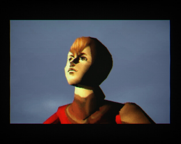 Panzer Dragoon Saga 2021-06-25 21.57.25