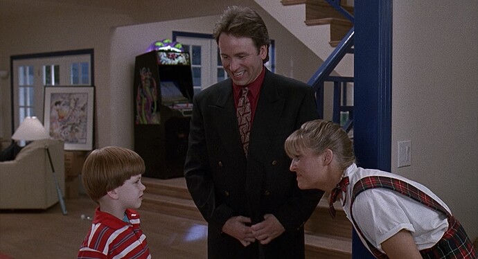 cap_Problem.Child.2.1991.1080P.Bluray.x265.AAC-STABBY_00_21_07_62