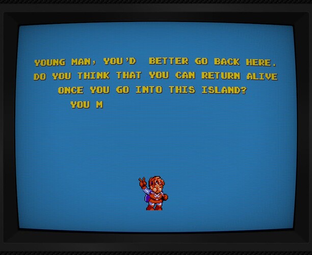 Legend of Hero Tonma (USA)-230502-060900