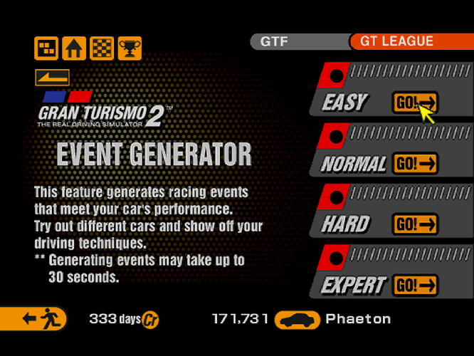 Gran Turismo 2 (USA) (Simulation Mode) (v1.2) (Patched)-220109-113717