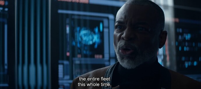 Screenshot 2023-04-14 002707