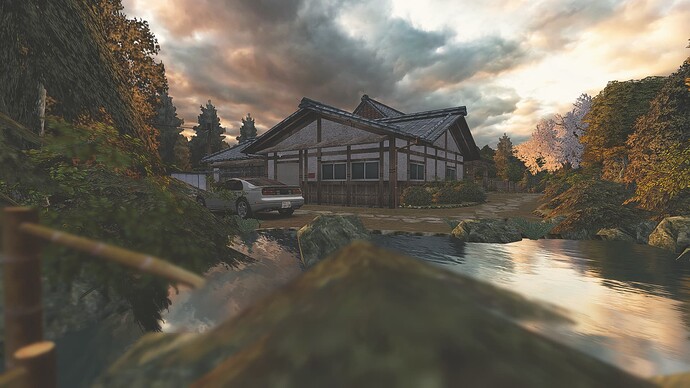 Screenshot_drks_nissan_300zx_soyo_hazuki_dojo_2-6-122-14-1-7