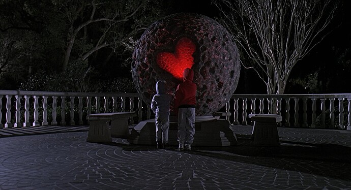 cap_Problem.Child.2.1991.1080P.Bluray.x265.AAC-STABBY_01_18_03_78