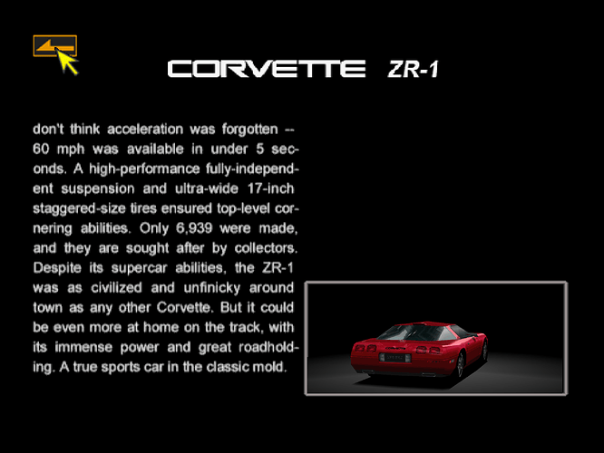 Gran Turismo 2 (USA) (Simulation Mode) (v1.2) (Patched)-211009-184406