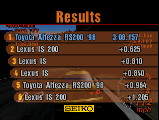 Gran Turismo 2 (USA) (Simulation Mode) (v1.2) (Patched)-211023-193112