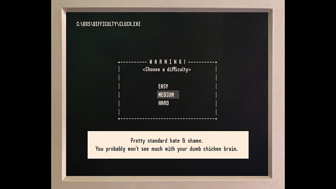 2022-10-05 18_17_16-Greenshot