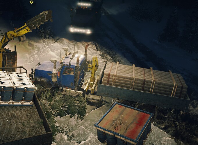 37a2d092-b91a-40ef-8338-1cfe6d903d4c