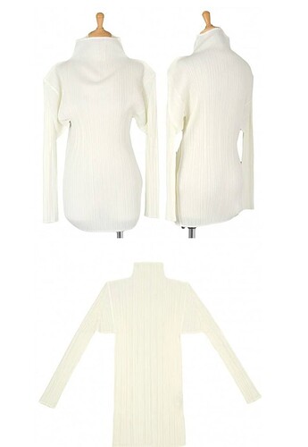 Screen Shot 2022-08-09 at 7.37.36 PM