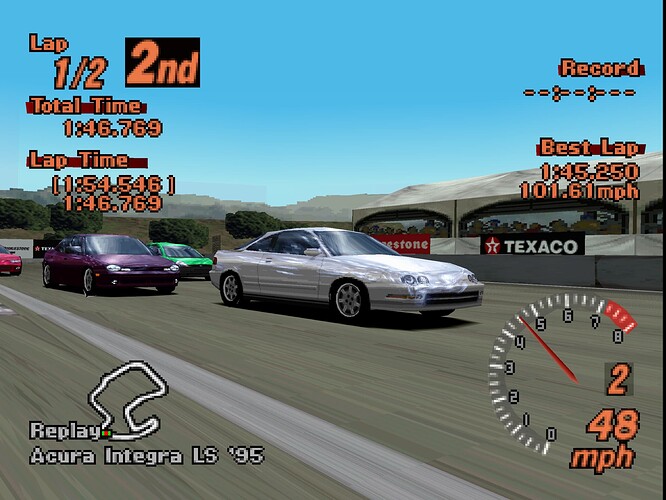 Gran Turismo 2 (USA) (Simulation Mode) (v1.2) (Patched)-210828-181155