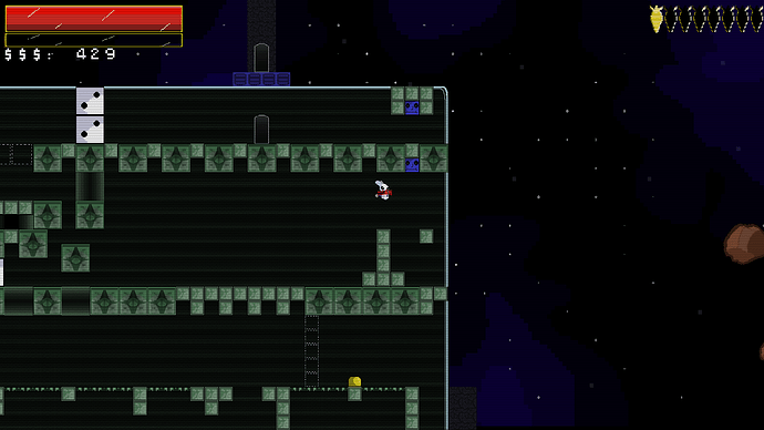 2022-09-29 17_42_47-Greenshot