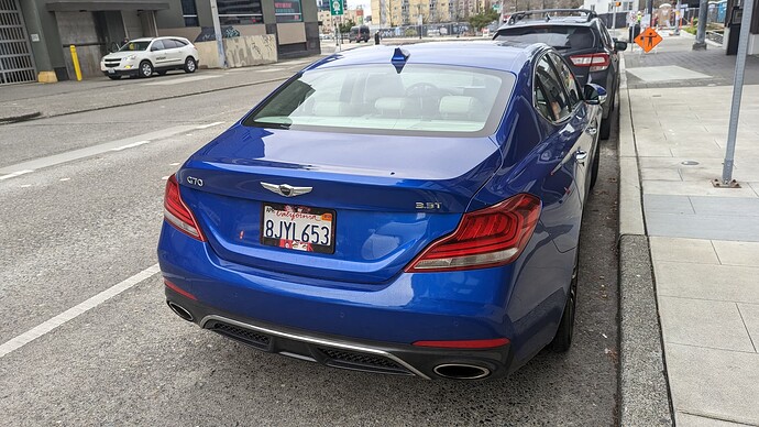 PXL_20230117_221649669