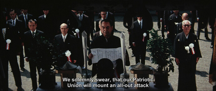 Japan.Organised.Crime.Boss.1969.1080p.WEB-DL.DDP2.0.H.264-SbR.mkv_snapshot_01.31.28_2021.06.25_09.52.03