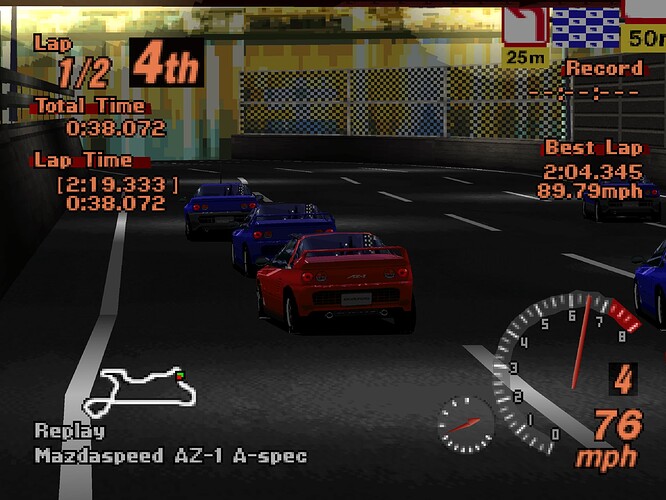 Gran Turismo 2 (USA) (Simulation Mode) (v1.2) (Patched)-211219-163725