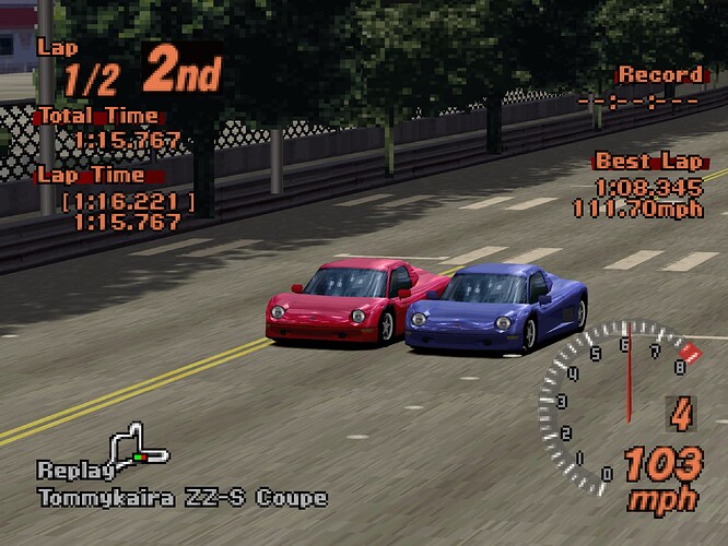 Gran Turismo 2 (USA) (Simulation Mode) (v1.2) (Patched)-211212-172428
